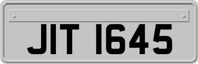 JIT1645