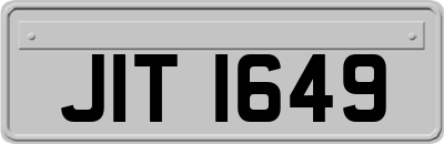 JIT1649