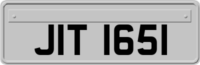 JIT1651