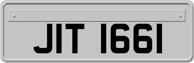 JIT1661