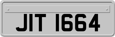 JIT1664