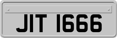 JIT1666