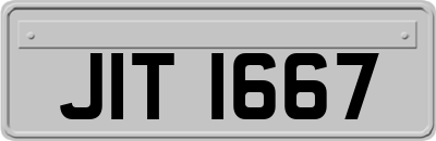 JIT1667