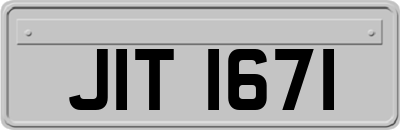 JIT1671