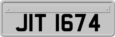 JIT1674