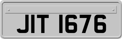 JIT1676