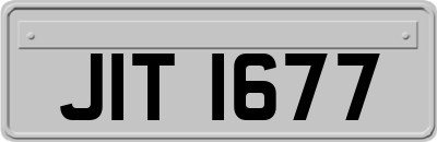 JIT1677