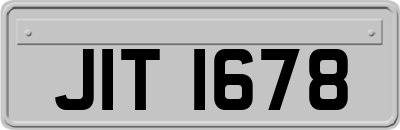 JIT1678