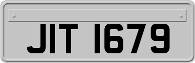 JIT1679