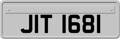 JIT1681