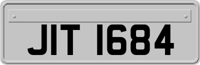 JIT1684