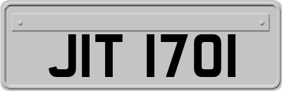 JIT1701
