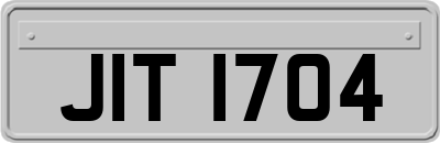 JIT1704