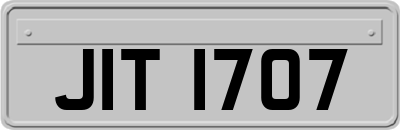 JIT1707