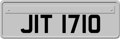 JIT1710