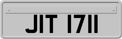 JIT1711