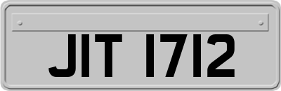 JIT1712