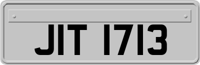 JIT1713