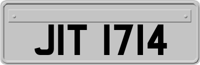 JIT1714