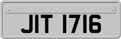 JIT1716