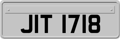 JIT1718