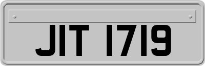 JIT1719