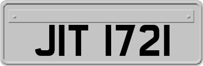 JIT1721