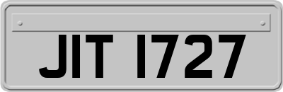 JIT1727
