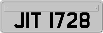 JIT1728