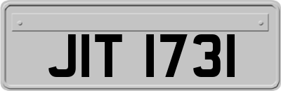 JIT1731