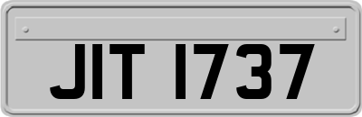 JIT1737