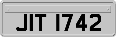 JIT1742