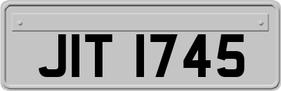 JIT1745