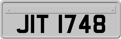 JIT1748