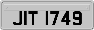 JIT1749