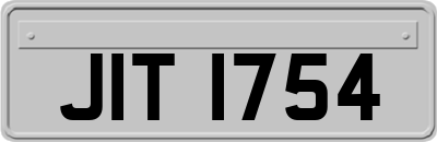 JIT1754