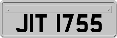 JIT1755