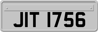 JIT1756