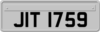 JIT1759
