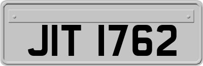 JIT1762