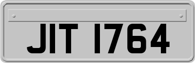 JIT1764
