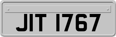 JIT1767