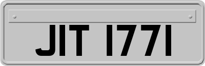 JIT1771