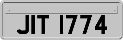 JIT1774