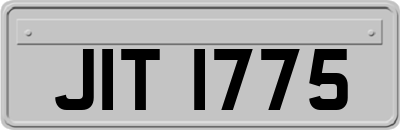 JIT1775
