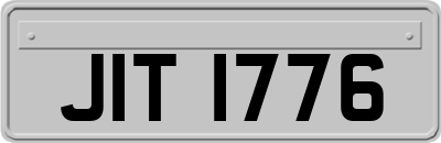 JIT1776