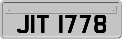 JIT1778