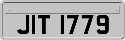 JIT1779
