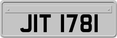 JIT1781