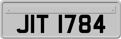JIT1784